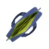 Aktentas Rivacase Mestalla 40,6 cm (16 inch)