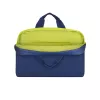 Aktentas Rivacase Mestalla 40,6 cm (16 inch)