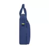 Aktentas Rivacase Mestalla 40,6 cm (16 inch)