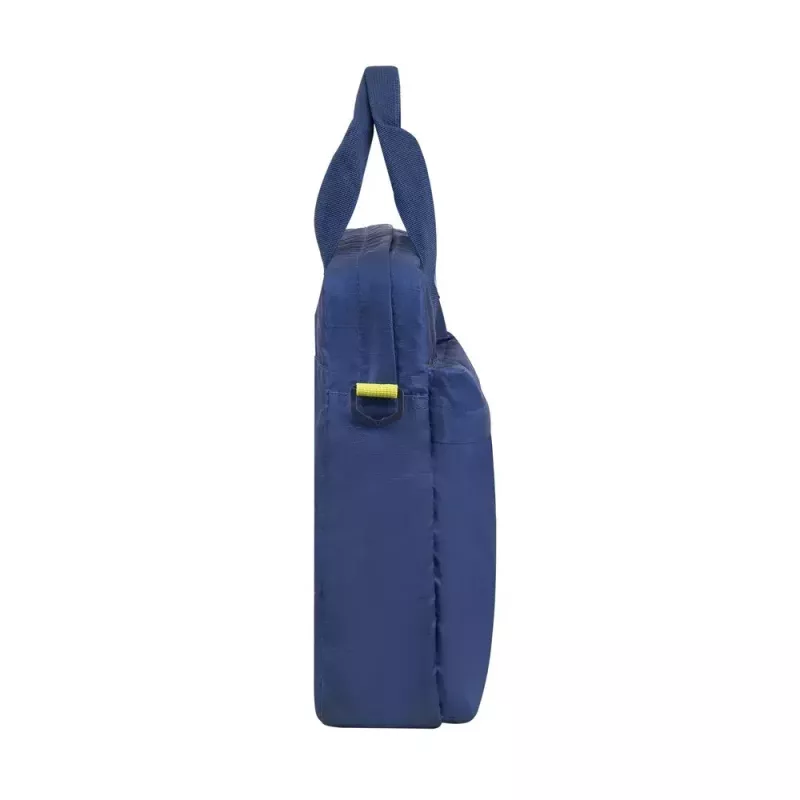 Aktentas Rivacase Mestalla 40,6 cm (16 inch)