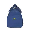 Zeilzak Rivacase Mestalla 5541
