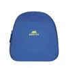 Zeilzak Rivacase Mestalla 5541