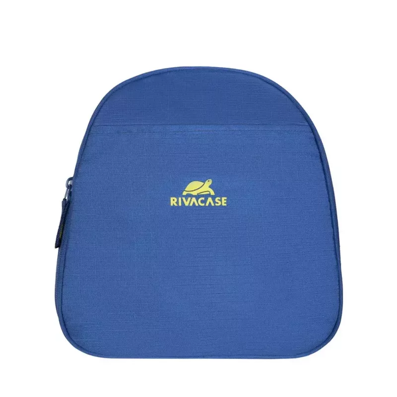 Zeilzak Rivacase Mestalla 5541