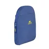 Zeilzak Rivacase Mestalla 5541