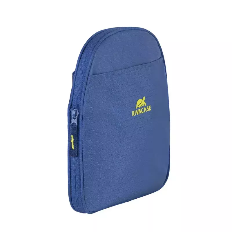 Zeilzak Rivacase Mestalla 5541