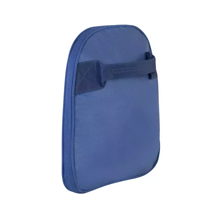Zeilzak Rivacase Mestalla 5541