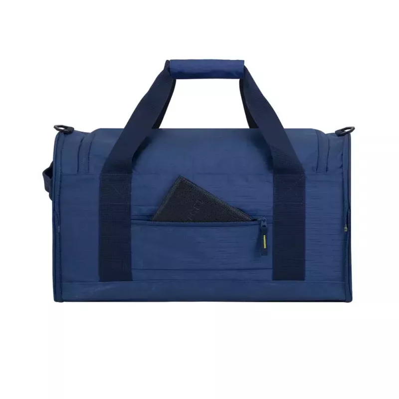 Zeilzak Rivacase Mestalla 5541