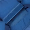 Zeilzak Rivacase Mestalla 5541