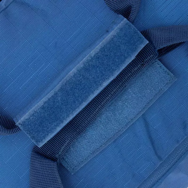 Zeilzak Rivacase Mestalla 5541
