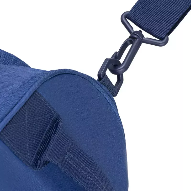 Zeilzak Rivacase Mestalla 5541