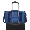 Zeilzak Rivacase Mestalla 5541