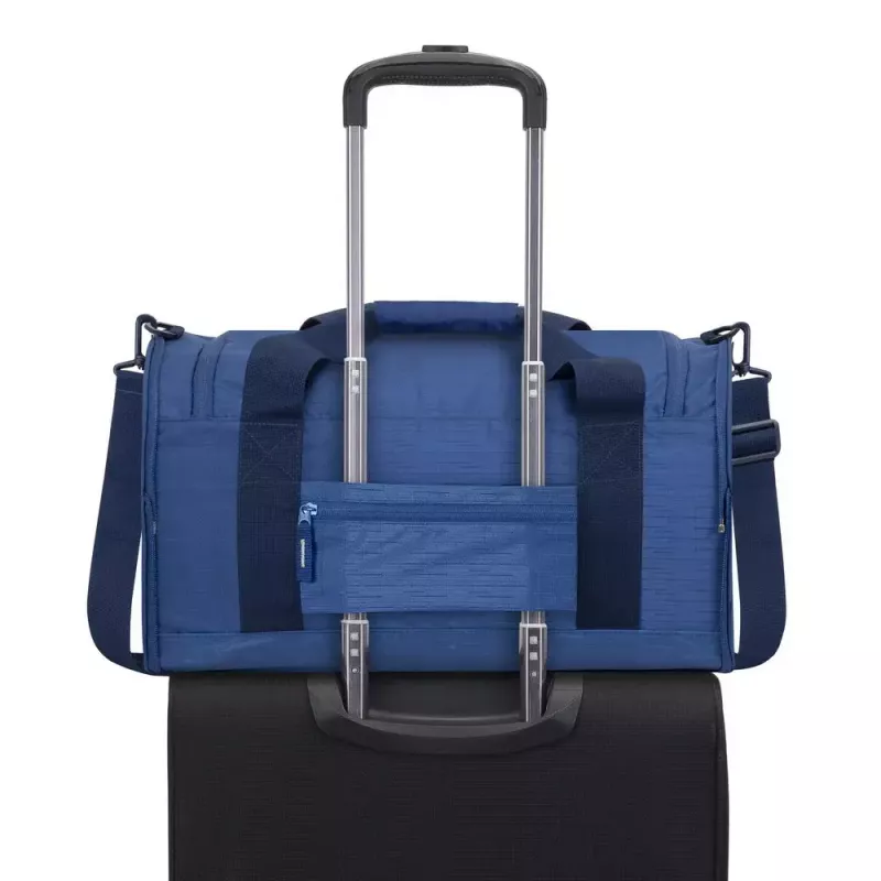 Zeilzak Rivacase Mestalla 5541