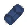 Zeilzak Rivacase Mestalla 5541