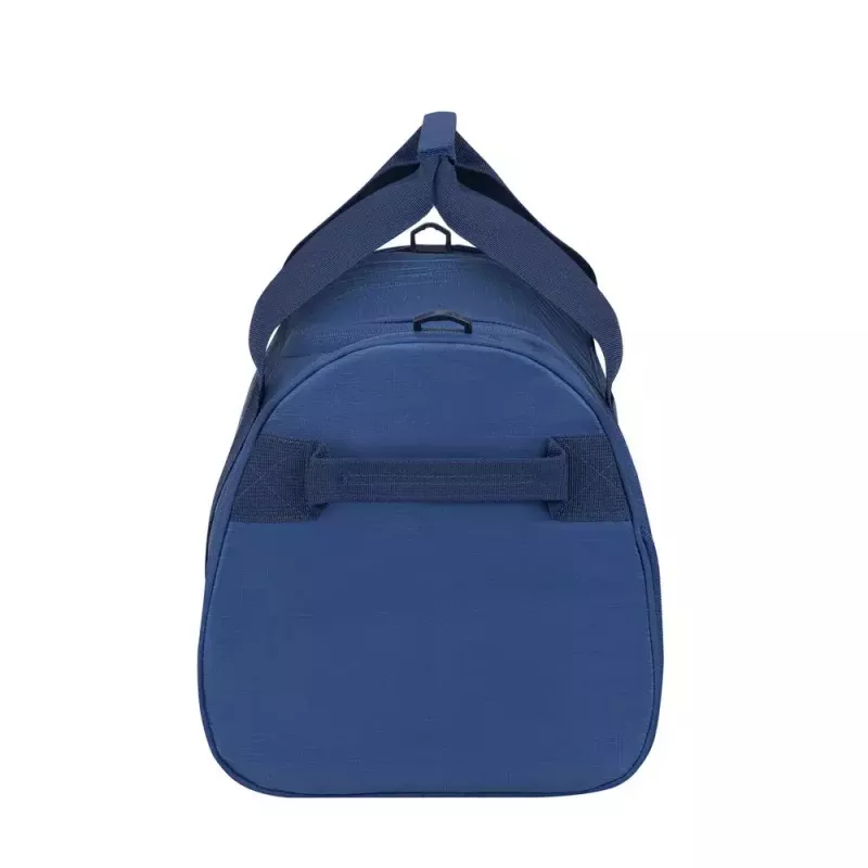 Zeilzak Rivacase Mestalla 5541