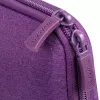 Sleeve-hoes Rivacase Suzuka 7705 39,6 cm 15,6 inch violet