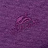 Sleeve-hoes Rivacase Suzuka 7705 39,6 cm 15,6 inch violet