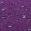 Sleeve-hoes Rivacase Suzuka 7705 39,6 cm 15,6 inch violet