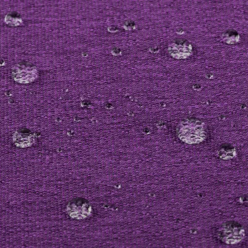 Sleeve-hoes Rivacase Suzuka 7705 39,6 cm 15,6 inch violet