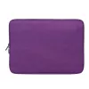 Sleeve-hoes Rivacase Suzuka 7705 39,6 cm 15,6 inch violet