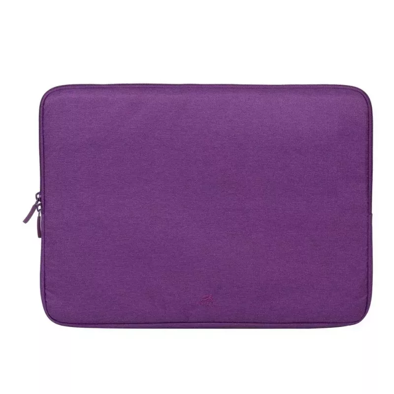 Sleeve-hoes Rivacase Suzuka 7705 39,6 cm 15,6 inch violet