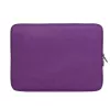 Sleeve-hoes Rivacase Suzuka 7705 39,6 cm 15,6 inch violet
