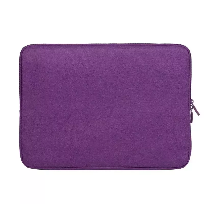 Sleeve-hoes Rivacase Suzuka 7705 39,6 cm 15,6 inch violet