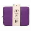 Sleeve-hoes Rivacase Suzuka 7705 39,6 cm 15,6 inch violet