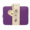 Sleeve-hoes Rivacase Suzuka 7705 39,6 cm 15,6 inch violet