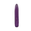 Sleeve-hoes Rivacase Suzuka 7705 39,6 cm 15,6 inch violet