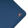 Rivacase 5224 Antishock laptopsleeve voor MacBook Air 15, 13,3–15,6 inch (39,6 cm), donkerblauw