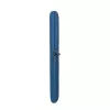 Rivacase 5224 Antishock laptopsleeve voor MacBook Air 15, 13,3–15,6 inch (39,6 cm), donkerblauw