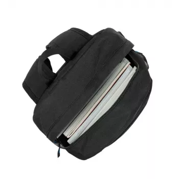 Vrijetijdsrugzak Rivacase Gremio 5563