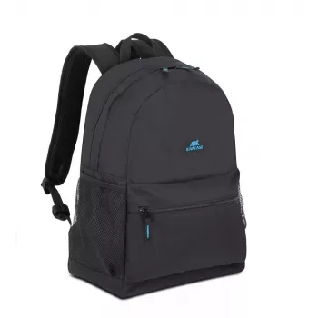 Vrijetijdsrugzak Rivacase Gremio 5563