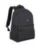 Vrijetijdsrugzak Rivacase Gremio 5563