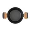 Ronde keukengerei Resto Kitchenware Mon 2.6 L