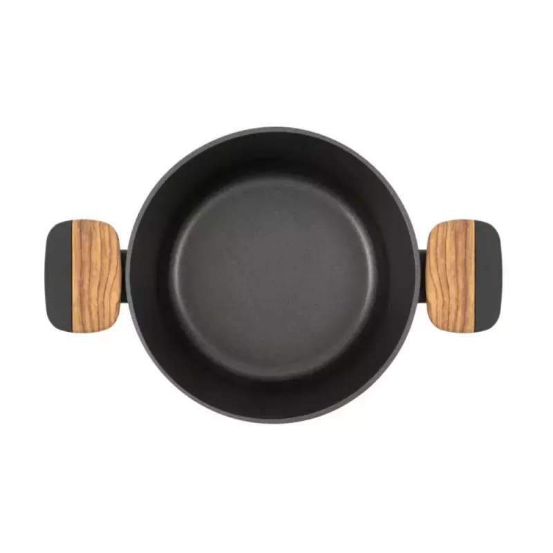 Ronde keukengerei Resto Kitchenware Mon 2.6 L