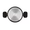 Ronde keukengerei Resto Kitchenware Mon 2.6 L