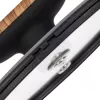 Ronde keukengerei Resto Kitchenware Mon 2.6 L
