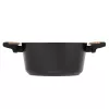Ronde keukengerei Resto Kitchenware Mon 2.6 L