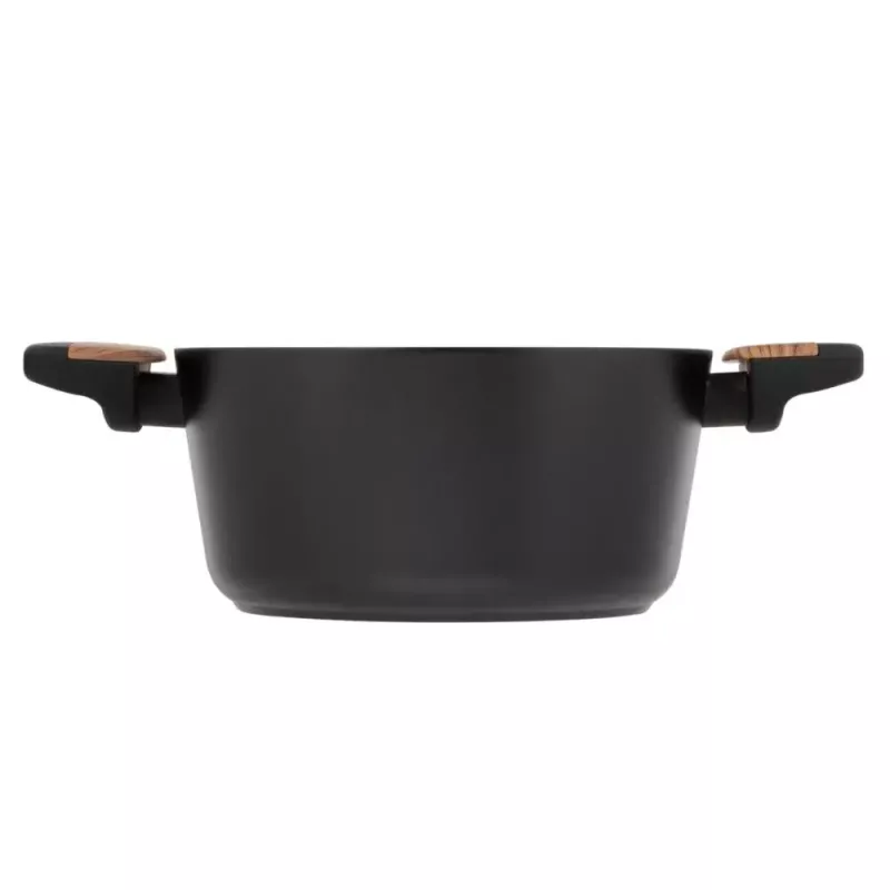 Ronde keukengerei Resto Kitchenware Mon 2.6 L