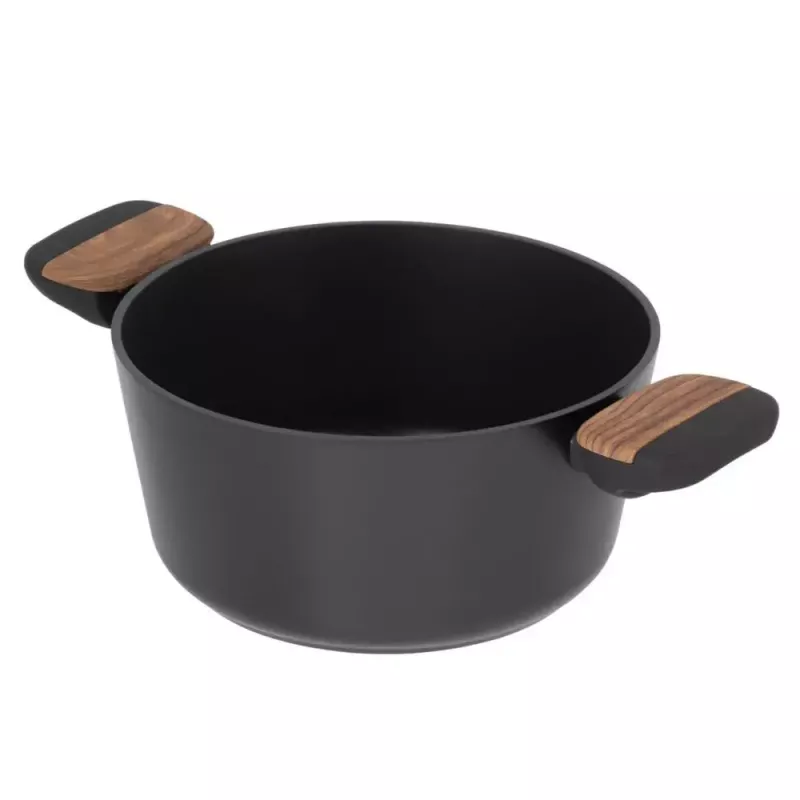 Ronde keukengerei Resto Kitchenware Mon 2.6 L