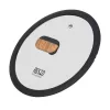 Ronde keukengerei Resto Kitchenware Mon 2.6 L