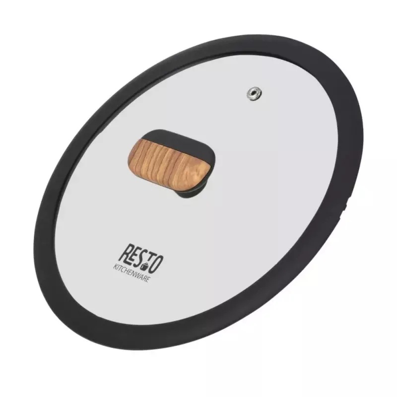 Ronde keukengerei Resto Kitchenware Mon 2.6 L