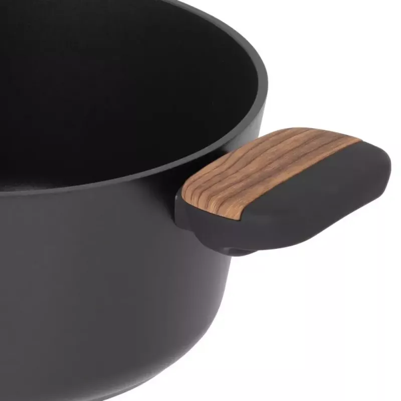 Ronde keukengerei Resto Kitchenware Mon 2.6 L