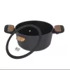 Ronde keukengerei Resto Kitchenware Mon 2.6 L