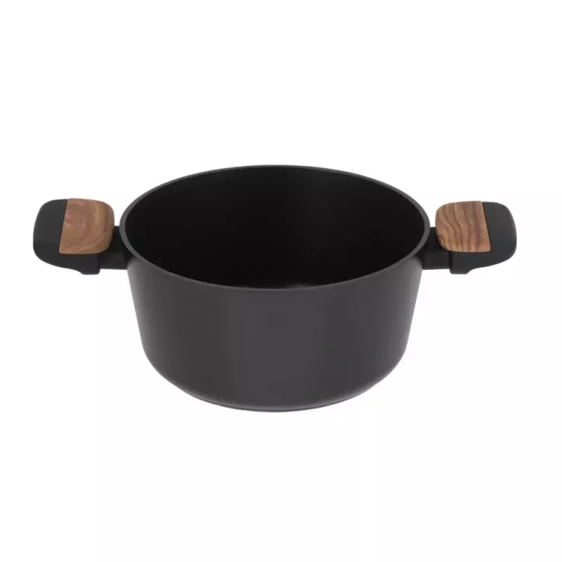 Ronde keukengerei Resto Kitchenware Mon 2.6 L