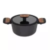 Ronde keukengerei Resto Kitchenware Mon 2.6 L