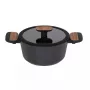 Ronde keukengerei Resto Kitchenware Mon 2.6 L