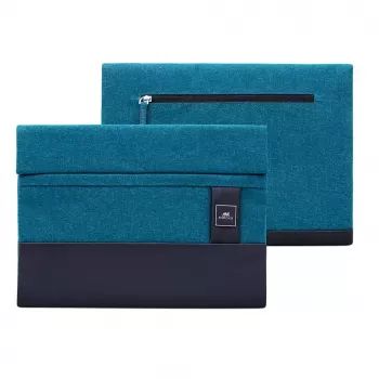 Sleeve case Rivacase 8803 33,8 cm (13,3 inch)