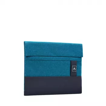 Sleeve case Rivacase 8803 33,8 cm (13,3 inch)